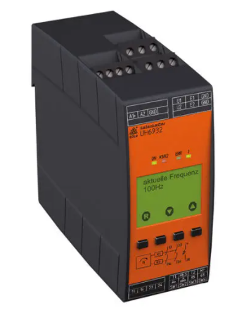 1616750913103627.png 微信截图_20210324084003.png