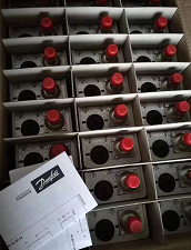 1616751073512245.png image.png