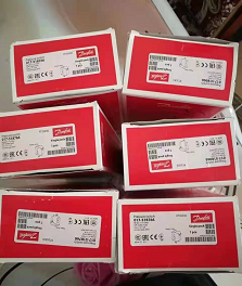 1616751128125165.png image.png