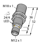 1616812654892956.png image.png