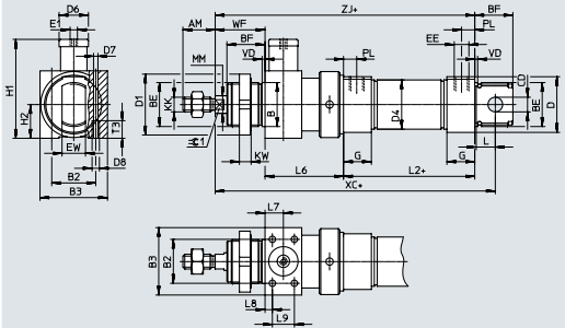 1616814608582907.png image.png