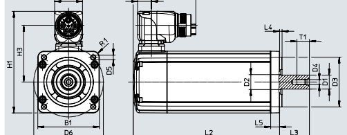 1616814976133134.png image.png