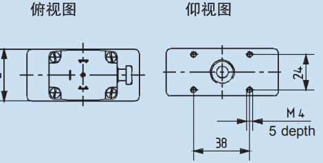 1616816646638907.png image.png