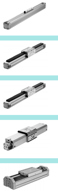 1617004975184247.png 微信截图_20210329155736.png