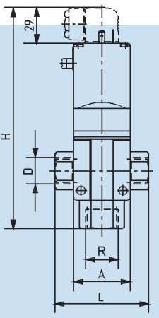 1617167772120726.png image.png