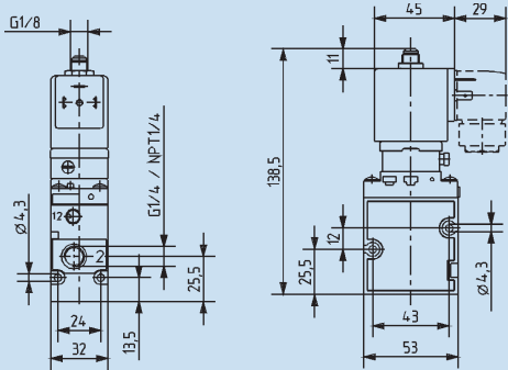 1617168263195950.png image.png