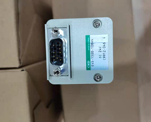 1617687388111287.png 微信截图_20210406133245.png