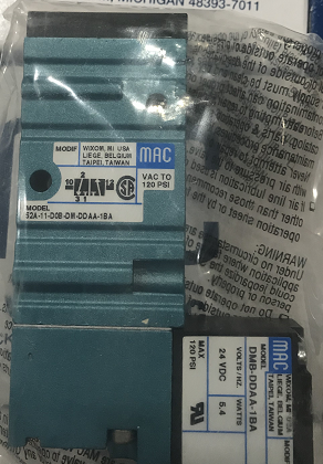 1617687897199912.png 52A-11-D0B-DM-DDAA-1BA.png