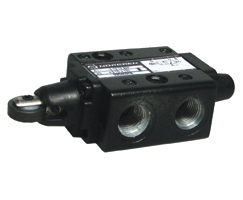 1617700648640851.jpg 03060202电磁阀.jpg