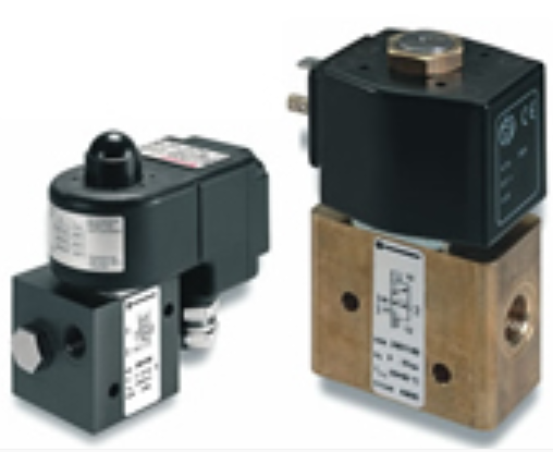 1617701146522556.png 1.png