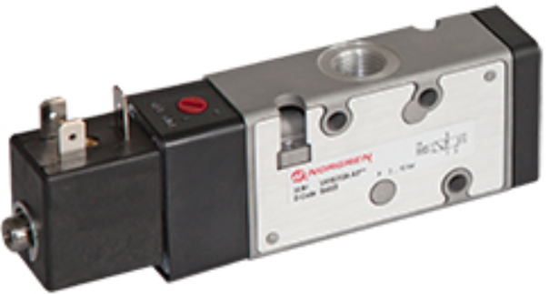 1617701679659895.png 1.png