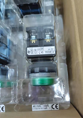 微信截图_20210408170703.png