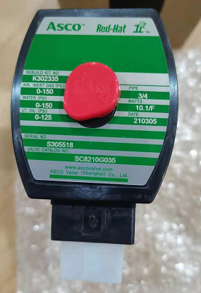 1617874210137706.png 微信截图_20210408172049.png