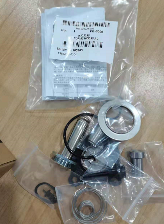 1617874219975388.png 微信截图_20210408172101.png