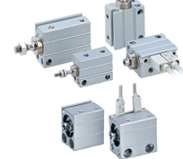 1618020633687521.png image.png