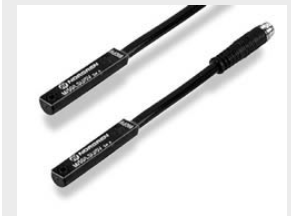 1618023492638131.png image.png