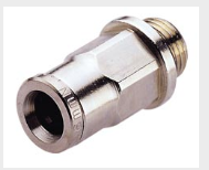 1618023796106522.png image.png