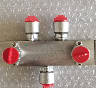 1618037426821137.png 微信截图_20210408105504.png