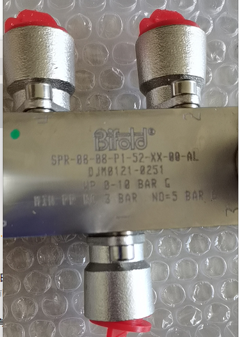 1618037460134550.png 微信截图_20210409105657.png