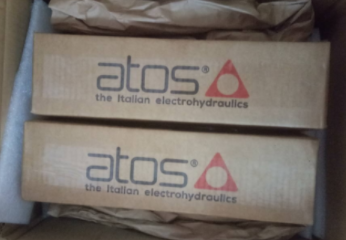 1618213629629598.png 微信截图_20210409105657.png