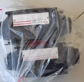 1618213704187506.png 微信截图_20210412091045.png