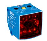 1618278243183613.png image.png