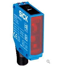 1618280774126970.png image.png