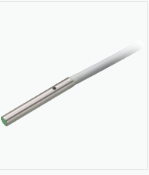 1618282749160177.png image.png