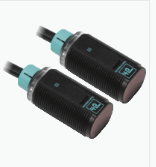 1618283091164405.png image.png