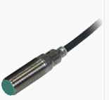 1618284727126242.png image.png