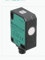 1618285001526026.png image.png