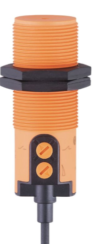 1618290654879960.png image.png