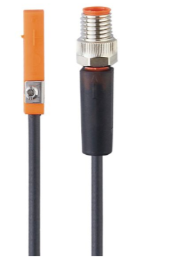 1618292849108242.png image.png