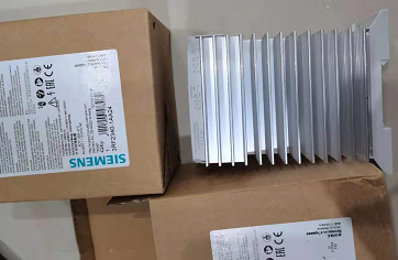 1618295863203829.png 微信截图_20210413084614.png