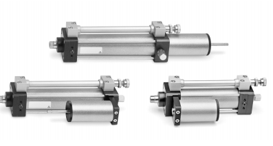 1618298201200223.png 微信截图_20210413084614.png