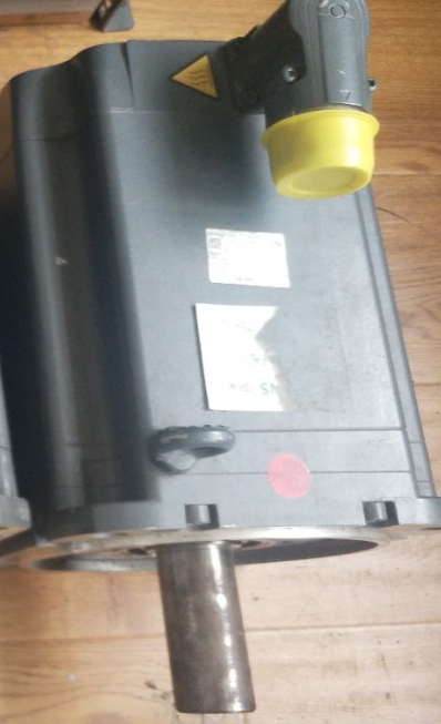 1618377248205395.png 微信截图_20210414084013.png