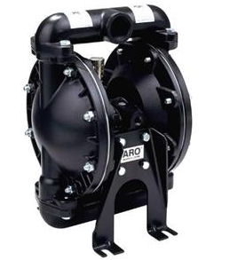 1618380998479522.png 微信截图_20210414084013.png