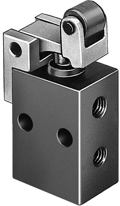 1618382611185738.jpg 3629滚轮阀.jpg