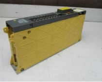 1618557074169246.png 1.png