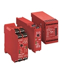 1618557121115651.jpg 单功能继电器.jpg