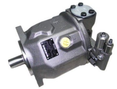 1618563470157929.png 微信截图_20210415092904.png