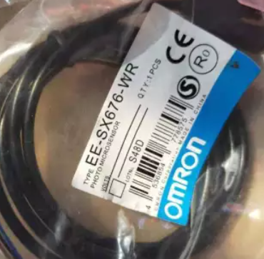 1618640599117682.png 微信截图_20210417142102.png