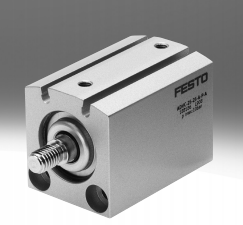 1618812238294181.png 微信截图_20210419085426.png