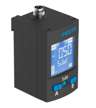 1618821659104960.png 1.png