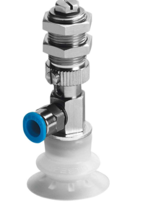 1618823443190684.png 1.png