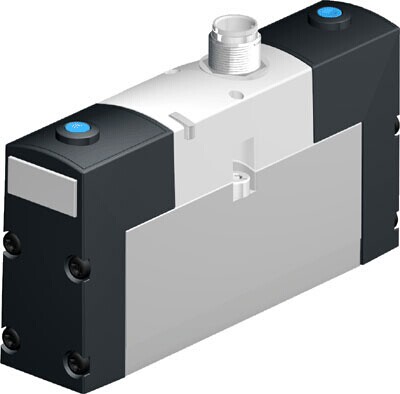 1618823497129392.jpg 534779电磁阀.jpg