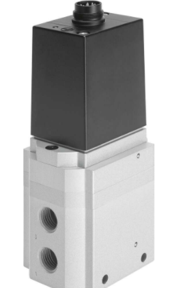 1618824279152042.png 1.png