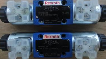 1618897558498971.png 微信截图_20210420134237.png