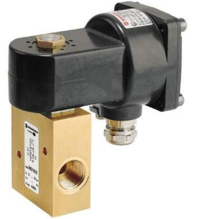 1619057373133738.png 微信截图_20210422084928.png