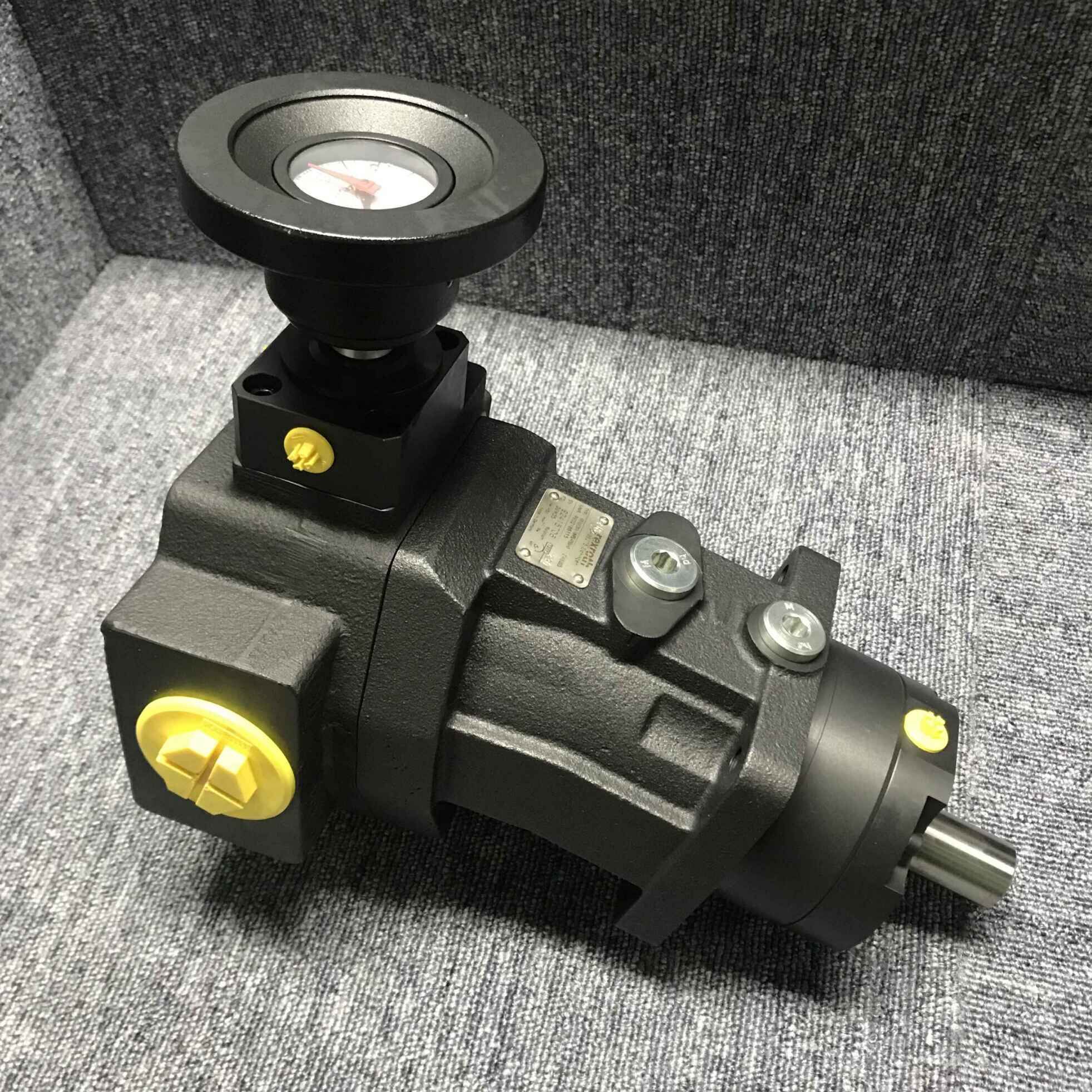 1619327377174513.jpg R902186115 A7VKO028MA 10MRSL4P550-0.jpg